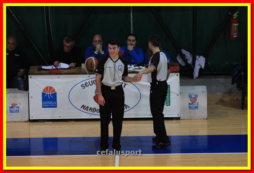 150111 Aretusa 216_tn.jpg